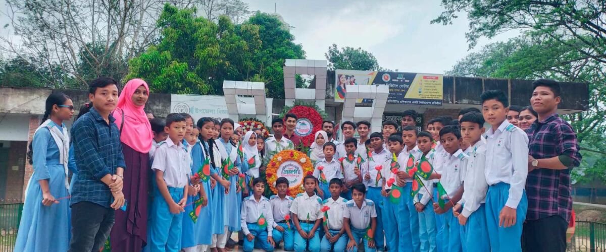 WhatsApp Image 2024-11-05 at 7.21.16 PM - English School