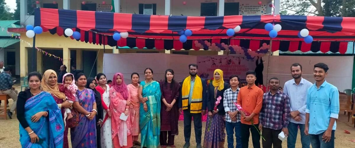 WhatsApp Image 2025-02-01 at 7.19.07 PM (1) - English School