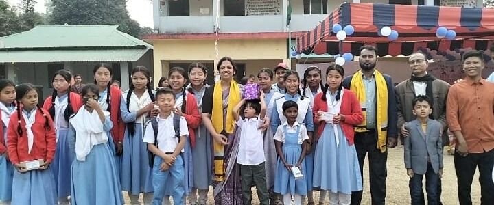 WhatsApp Image 2025-02-01 at 7.19.10 PM - English School