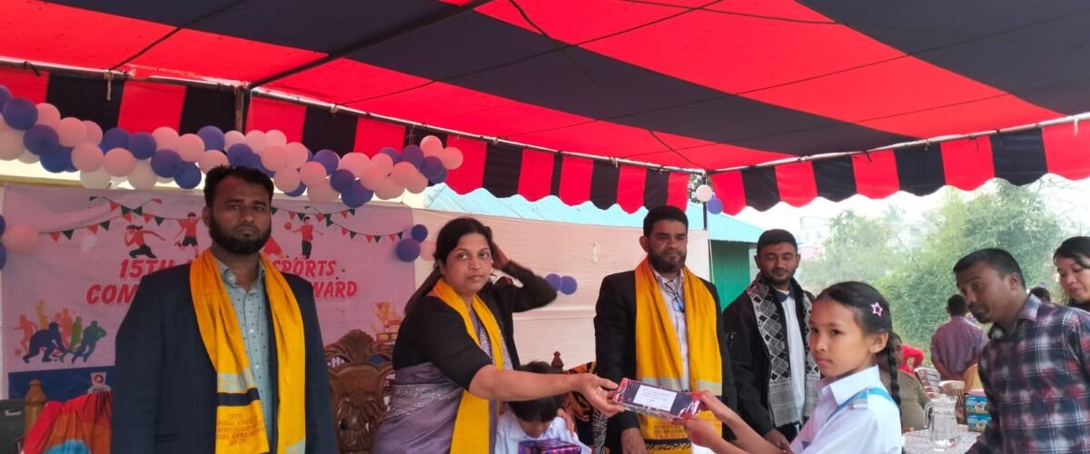 WhatsApp Image 2025-02-01 at 7.19.17 PM (1) - English School