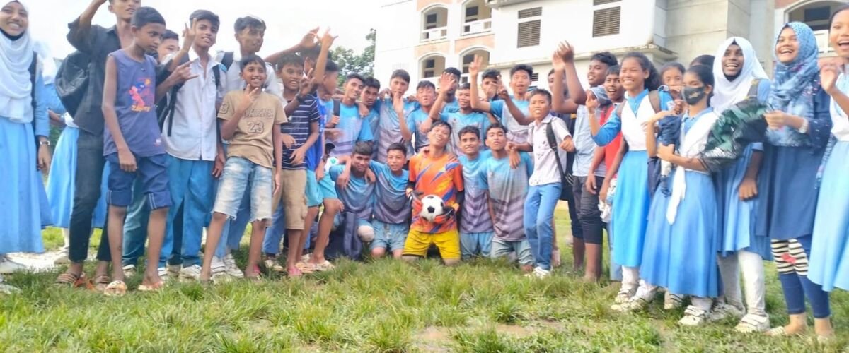 WhatsApp Image 2025-07-27 at 9.28.05 PM - English School