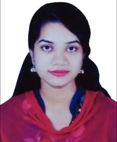 Puja