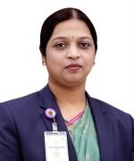 WhatsApp Image 2025-07-27 at 9.17.53 PM - English School