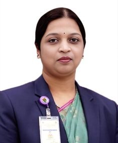 WhatsApp Image 2025-07-27 at 9.17.53 PM - English School