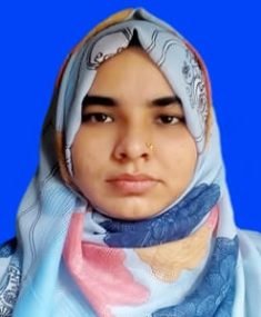 WhatsApp Image 2025-07-31 at 11.58.25 AM