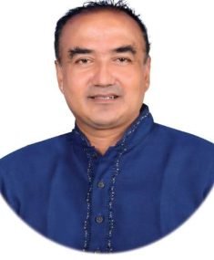 WhatsApp Image 2025-07-31 at 6.35.59 PM